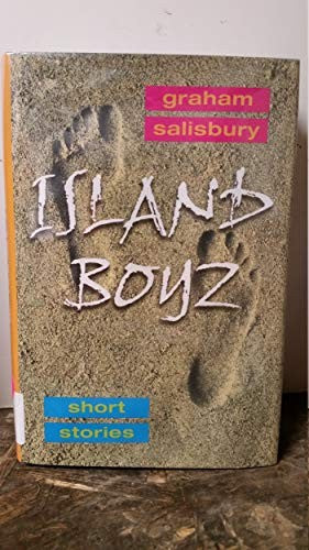 Island Boyz