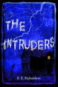 The Intruders 