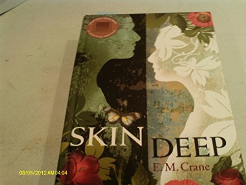 Skin Deep
