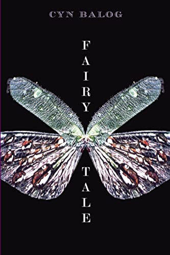 Fairy Tale