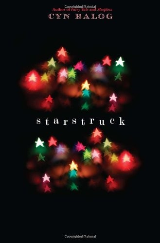 Starstruck