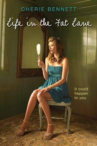 Life In The Fat Lane 