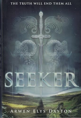 Seeker