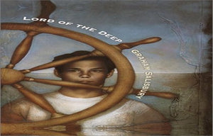 Lord of the Deep