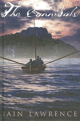 The Cannibals