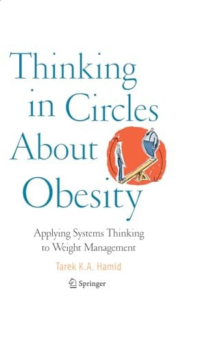 Thinking in Circles About Obesity
