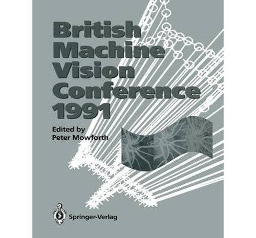 Bmvc 91