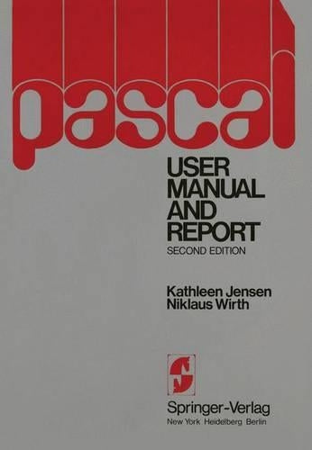 Pascal