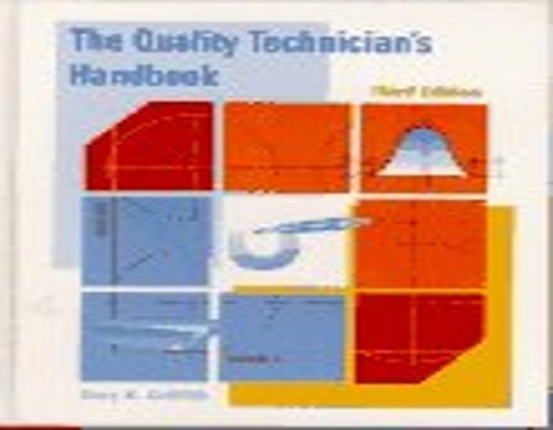 Introductory Econometrics
