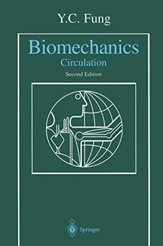Biomechanics