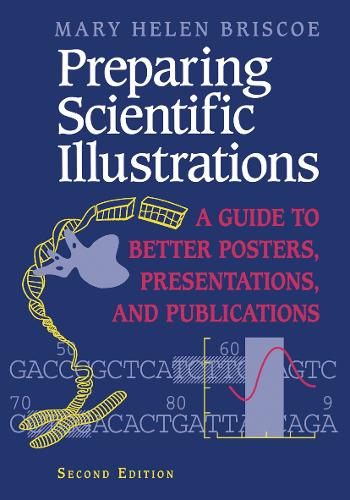 Preparing Scientific Illustrations
