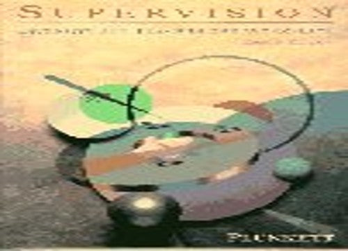 Methods of Moments and Semiparametric Econometrics for Limited Dependent Variable Models