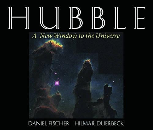 Hubble