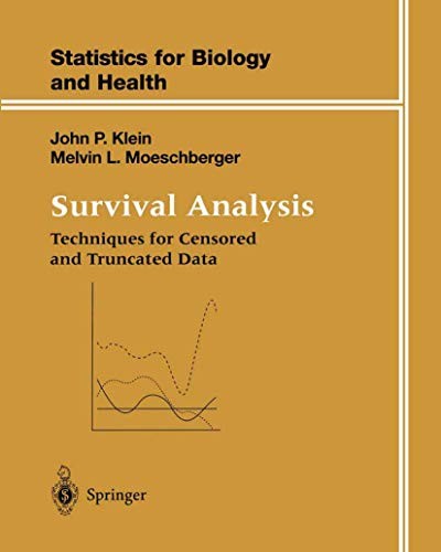 Survival Analysis