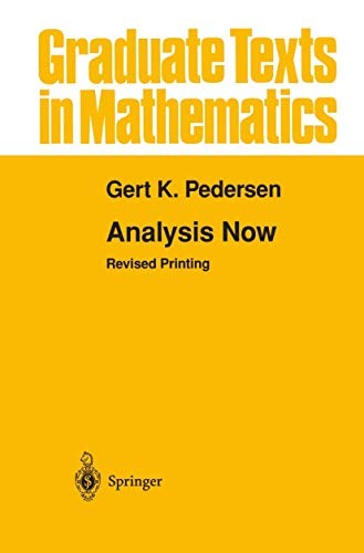 Analysis Now