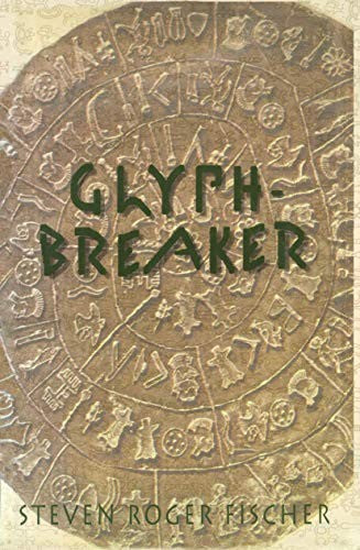 Glyphbreaker
