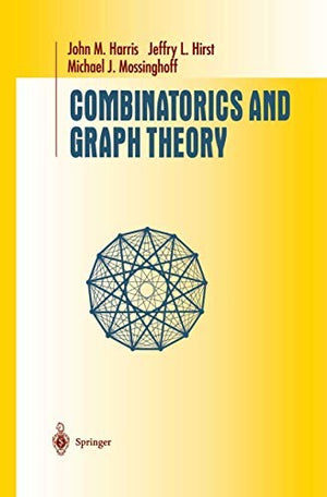 A Combinatorics and Graph Theory