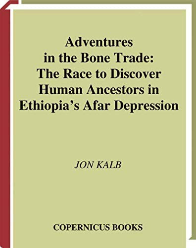 Adventures in the Bone Trade