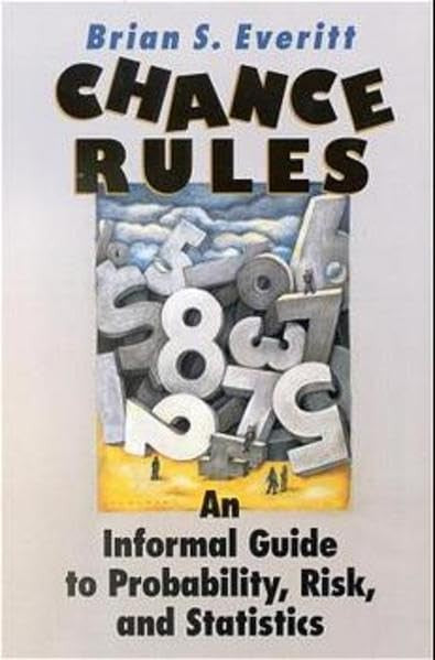 Chance Rules