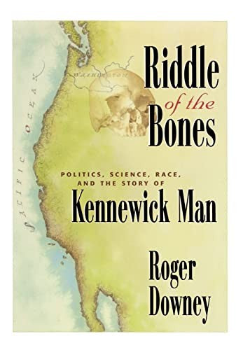Riddle of the Bones