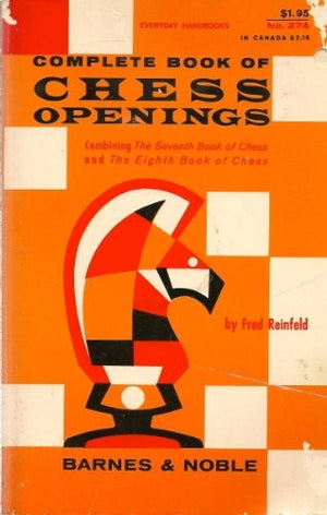 How to Win Chess Games Quickly