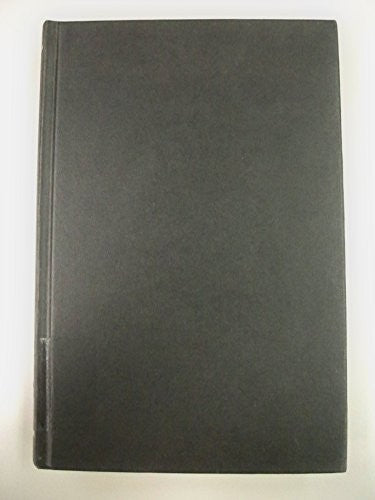 Black's Veterinary Dictionary