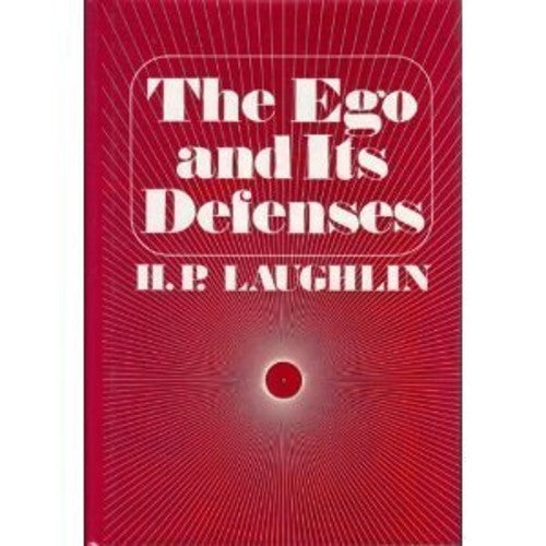 The Ego and Its Defenses