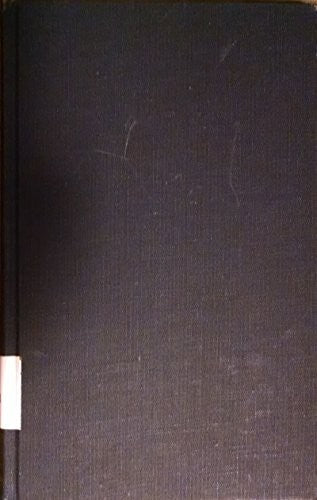 Interpretations Of Life And Mind: Essays Around The Problem Of Reduction