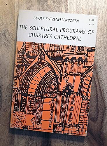 SCULPTURAL PROGRAMS PA