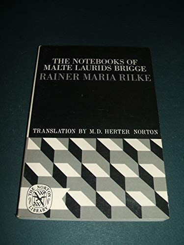 NOTEBOOKS M L BRIGGE PA