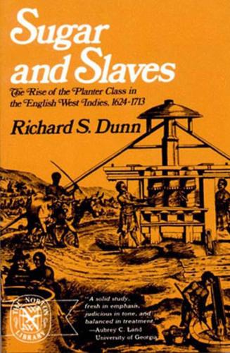 SUGAR & SLAVES PA