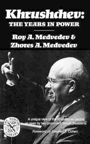 Khrushchev