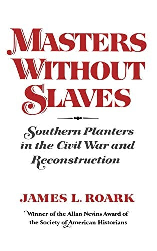 Masters without Slaves