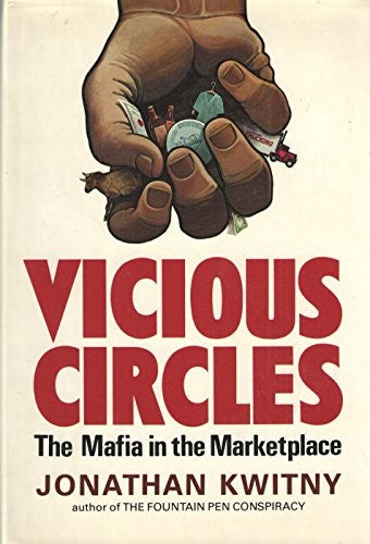 Vicious Circles