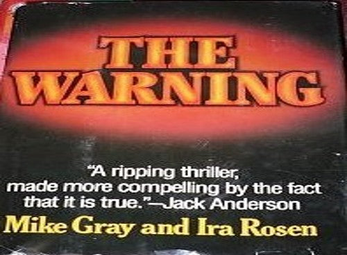 The Warning
