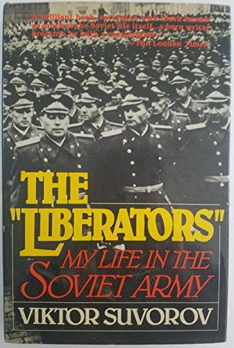 The Liberators