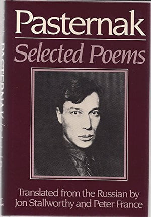 Selected Poems