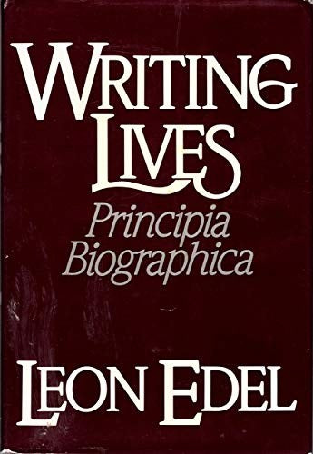 WRIT LIVES CL