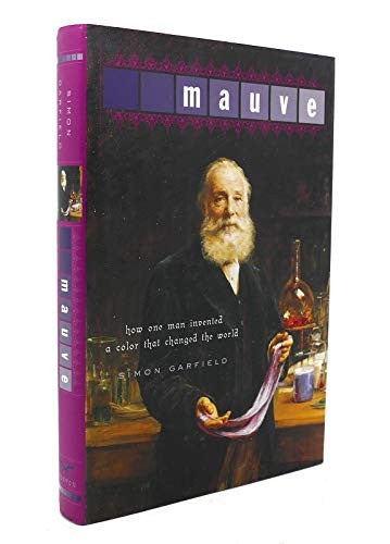 Mauve