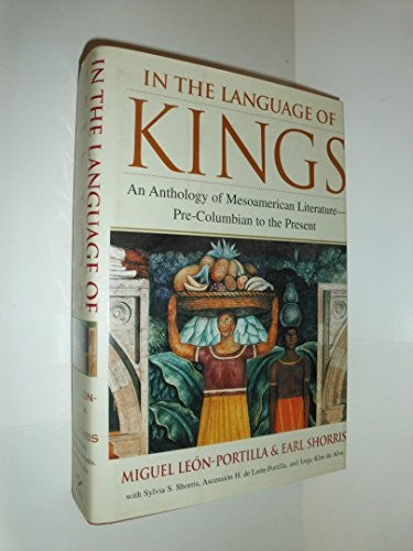 In the Language of Kings