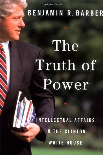 The Truth of Power