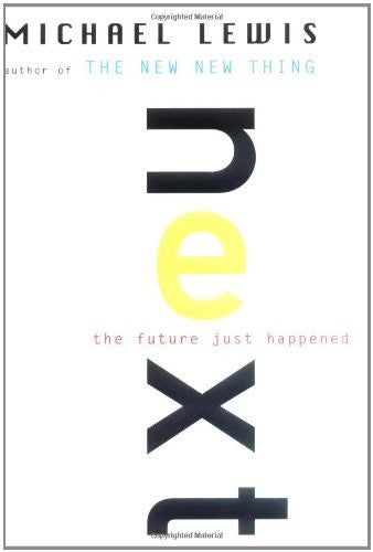 Next