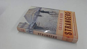 Strangers: Homosexual Love in the Nineteenth Century 