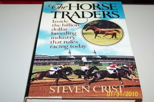 The Horse Traders
