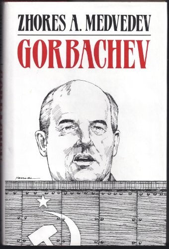 Gorbachev