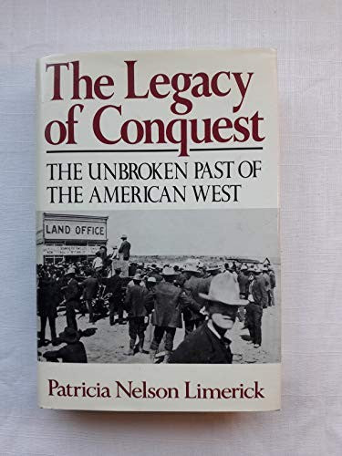 LEGACY OF CONQUEST CL