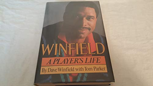 Winfield