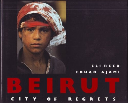 BEIRUT  CL