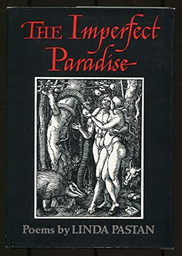Imperfect Paradise