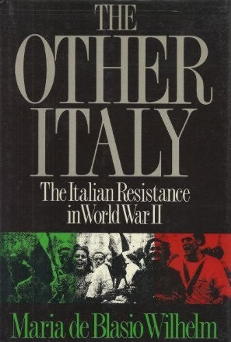 OTHER ITALY CL